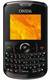 Onida G720i