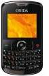 Onida G720i