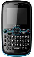 Onida G721 3G