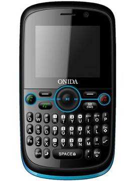 Onida G721 3G