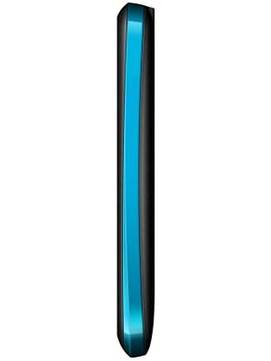 Onida G721 3G