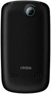 Onida G721 3G