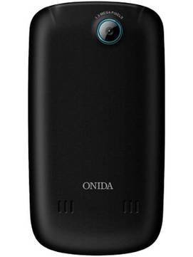 Onida G721 3G