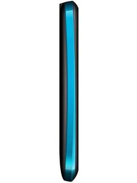 Onida G721 3G