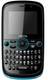 Onida G721 3G