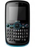 Onida G721 3G