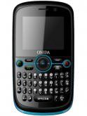 Onida G721 3G Price