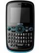 Onida G721 3G