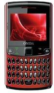 Onida G725
