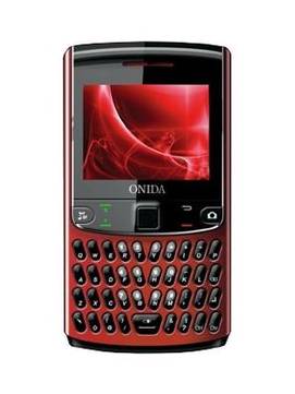 Onida G725