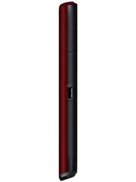 Onida G725