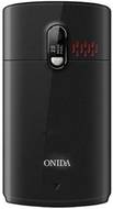 Onida G725
