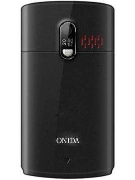 Onida G725