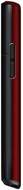 Onida G725