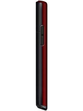 Onida G725