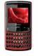 Onida G725