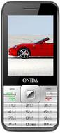 Onida G747