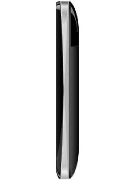 Onida G747
