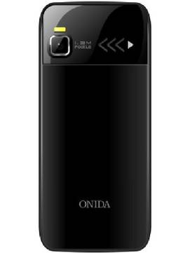 Onida G747