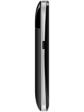 Onida G747