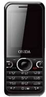 Onida G750D