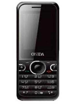 Onida G750D