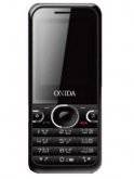 Onida G750D