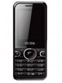 Onida G750D Price