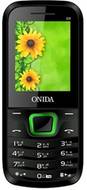 Onida G9