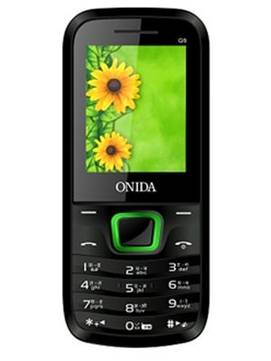 Onida G9