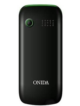 Onida G9