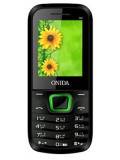 Onida G9
