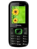 Onida G9 Price