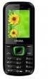 Onida G9