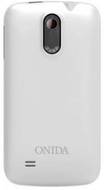 Onida i010