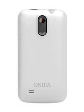 Onida i010