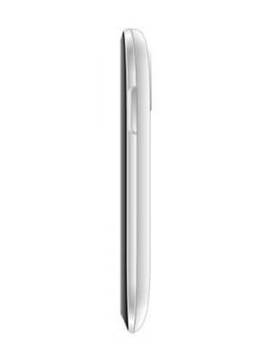 Onida i010