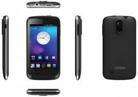 Onida i010