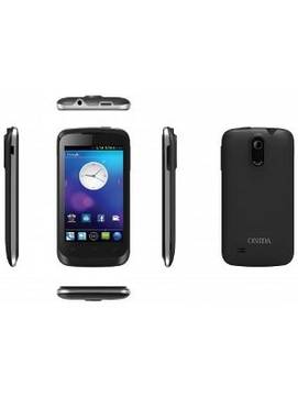 Onida i010
