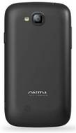 Onida i011