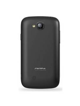 Onida i011