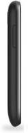 Onida i011
