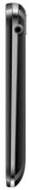 Onida i099