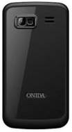 Onida i099