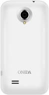 Onida i101