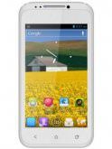 Onida i101 Price