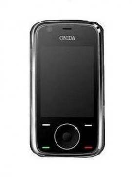 Onida I21