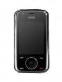 Onida I21 Price