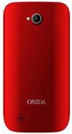 Onida i405