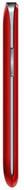 Onida i405
